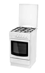 gas cooker repairs coventry